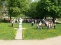 2013-05-01 oslavy 26D 05